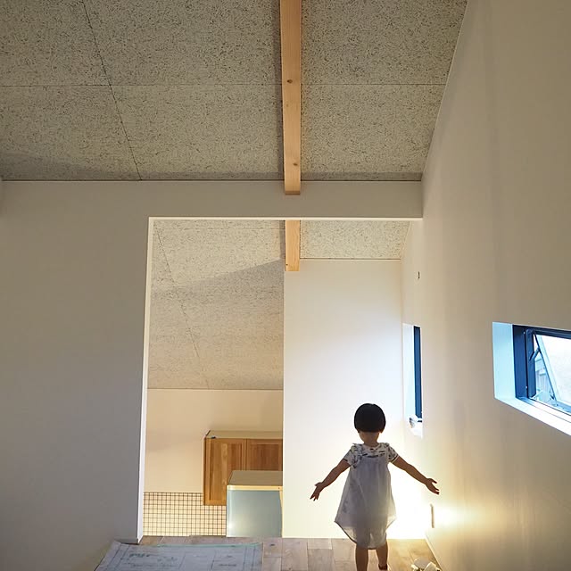 kinonkoさんの実例写真