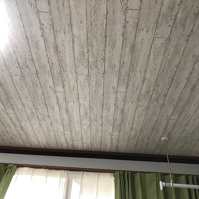masakoさんの実例写真