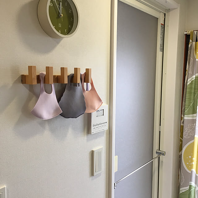 remaさんの実例写真