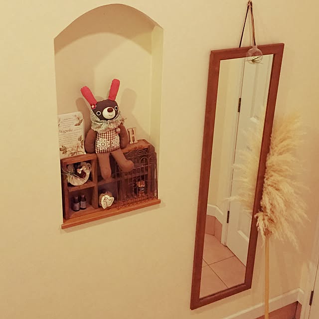 31さんの実例写真