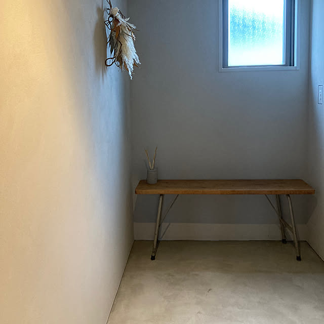 Takiroomさんの実例写真