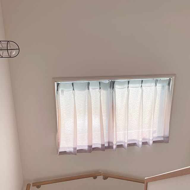HAOmamaさんの実例写真