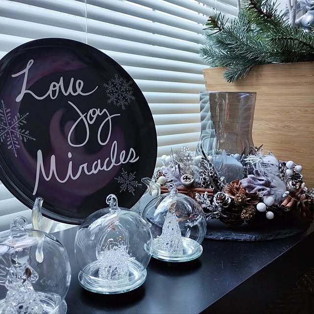 jinさんの実例写真