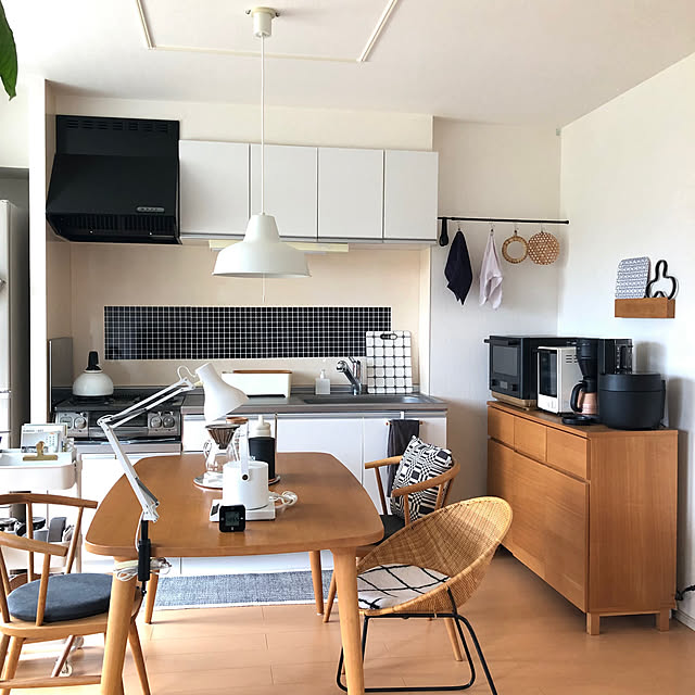 eriさんの部屋