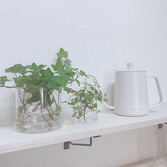 mayu_mさんの実例写真