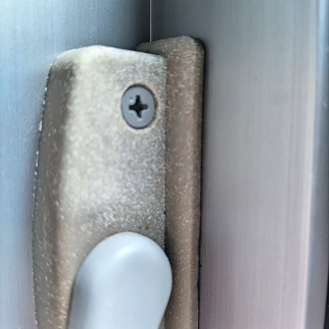 rikkyさんの部屋