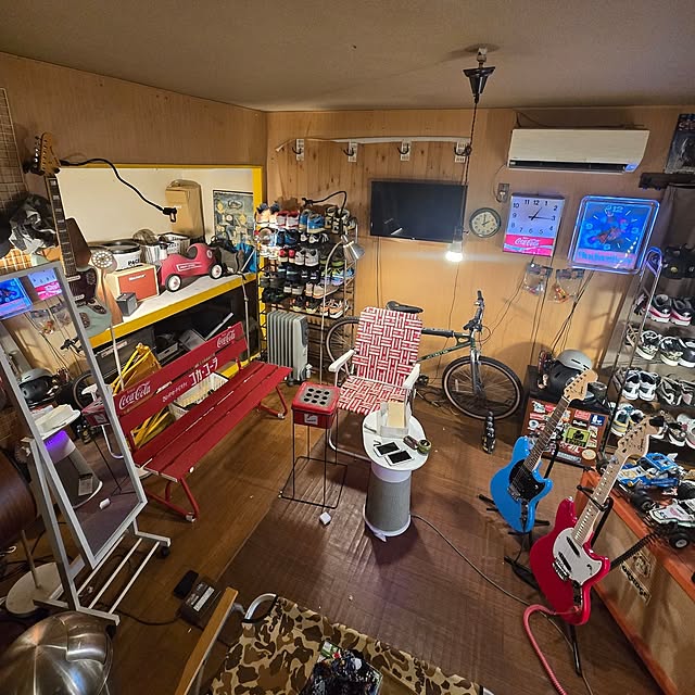 fuchan0930さんの部屋