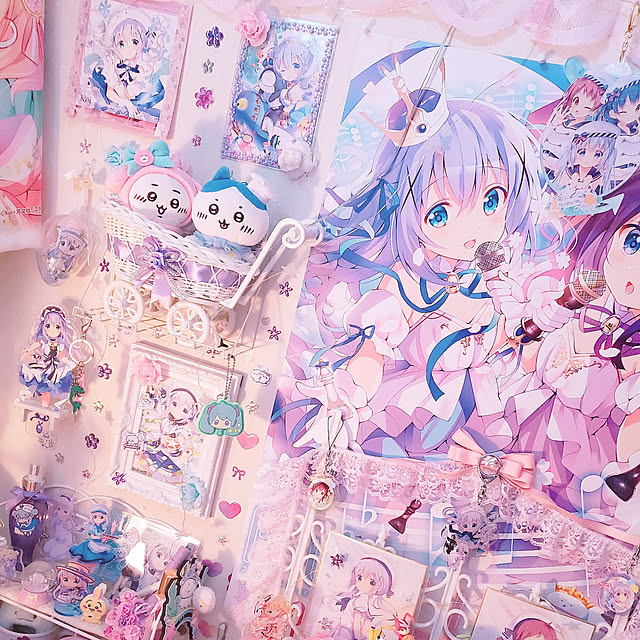piyoさんの実例写真