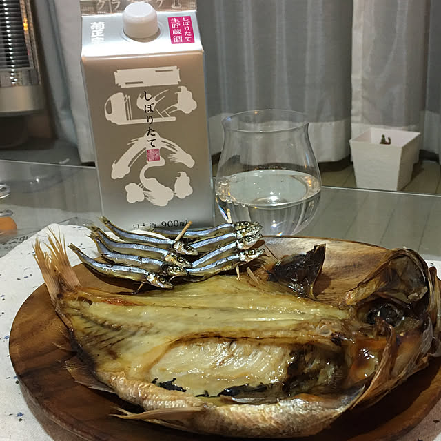 fanyさんの実例写真