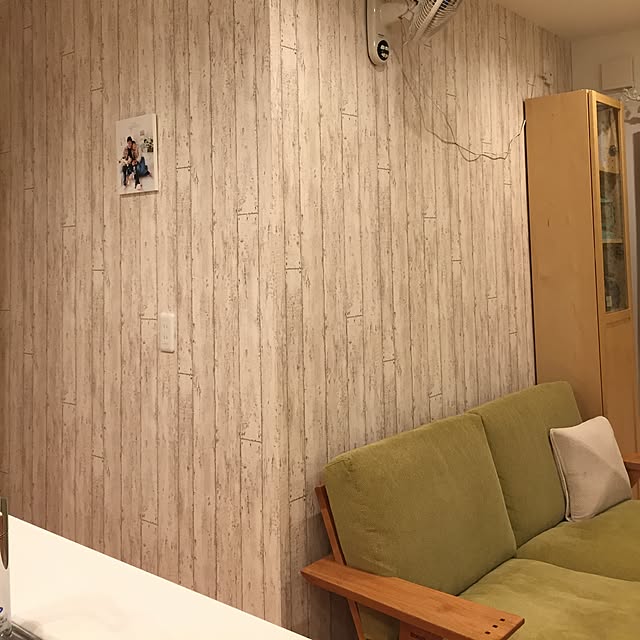 akkoさんの実例写真