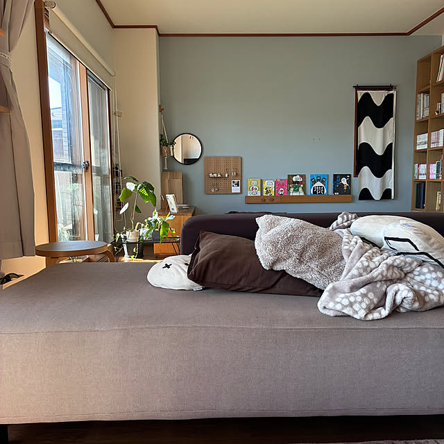 sakiさんの実例写真