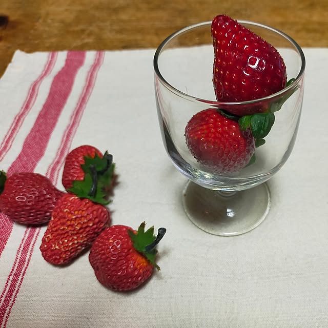 michiさんの部屋