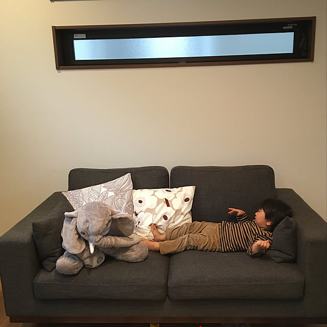 kenさんの実例写真