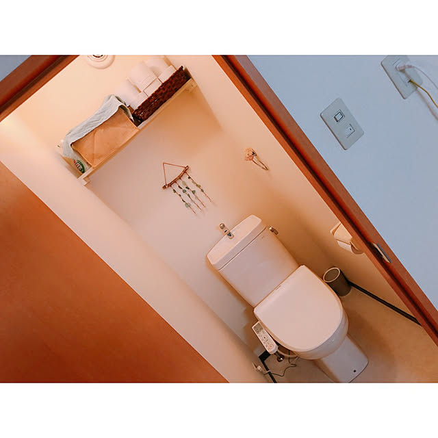 namami_826さんの実例写真