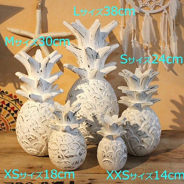 soichisurfさんの実例写真