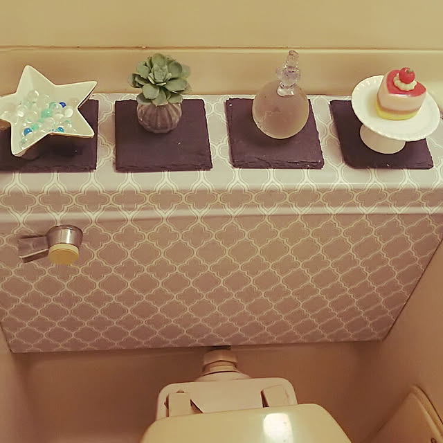 SweetFlow.さんの実例写真
