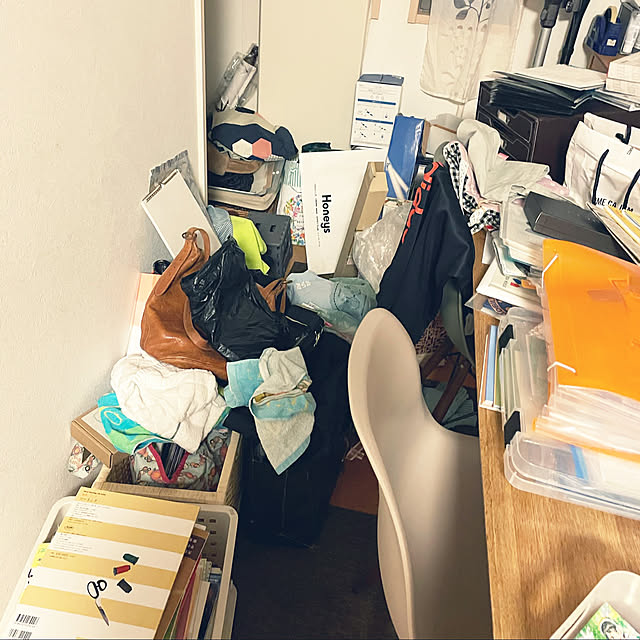 tomomonchancoさんの実例写真