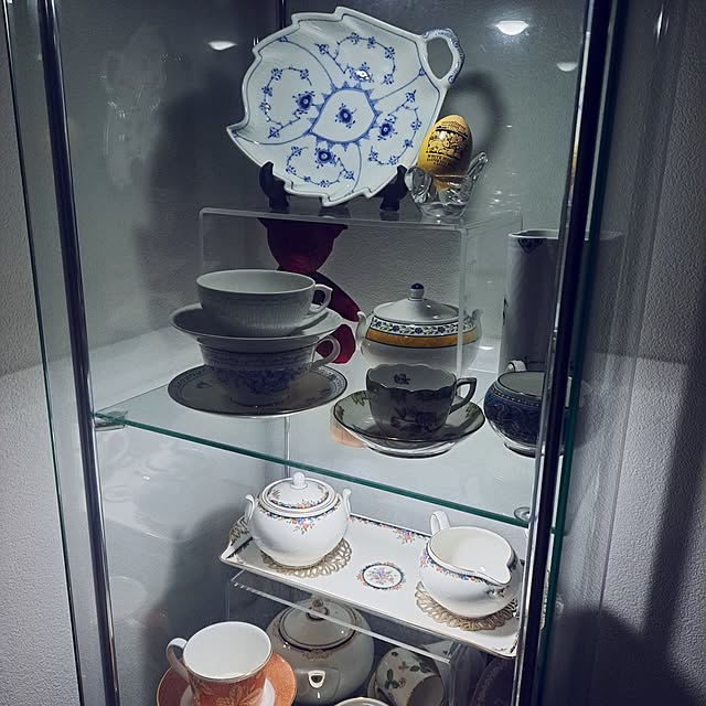 mihiroさんの実例写真