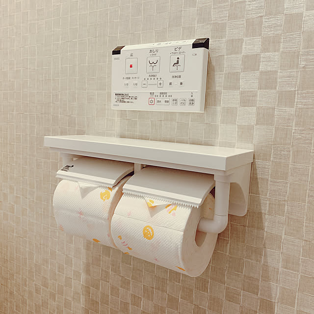 masaさんの実例写真