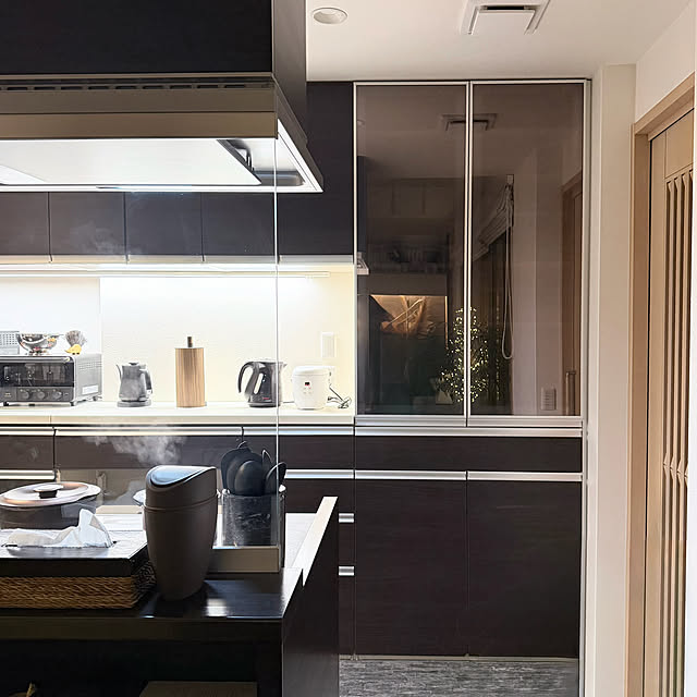 nuruiさんの実例写真