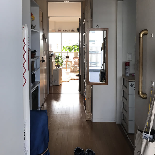 yuccoさんの実例写真