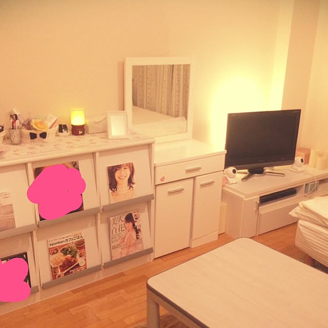 hauoli.5さんの実例写真