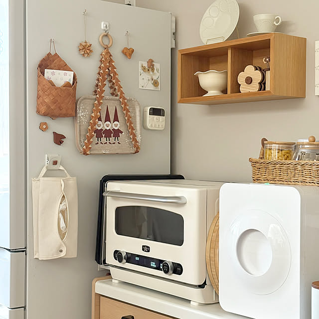 sasaさんの実例写真