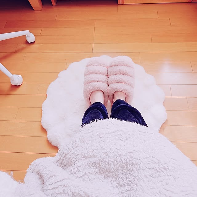 surviveさんの実例写真