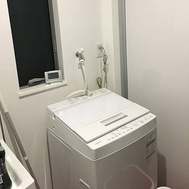 maipuさんの実例写真