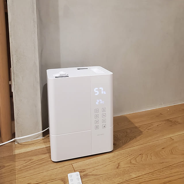 sz_homeさんの実例写真