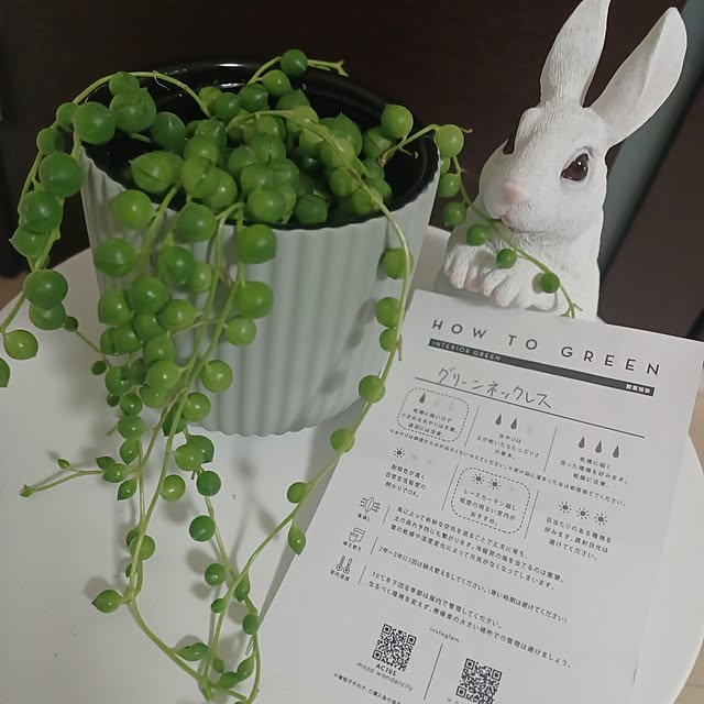 rikuerinka86さんの部屋