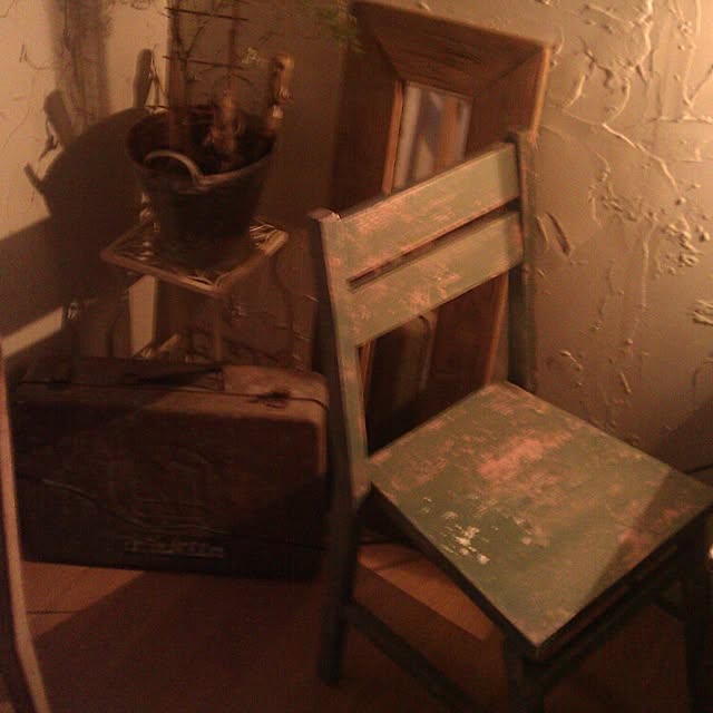 scrapheaven55さんの実例写真