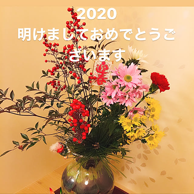 momochiyoさんの実例写真