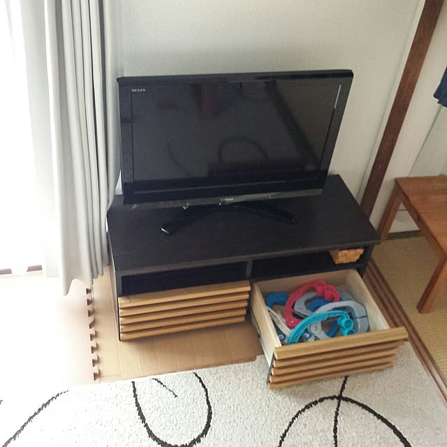 sasaさんの実例写真