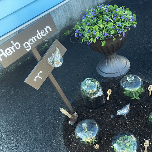 Ohigeさんの部屋