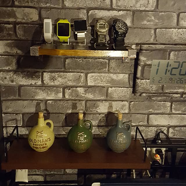 nabiocafeさんの実例写真