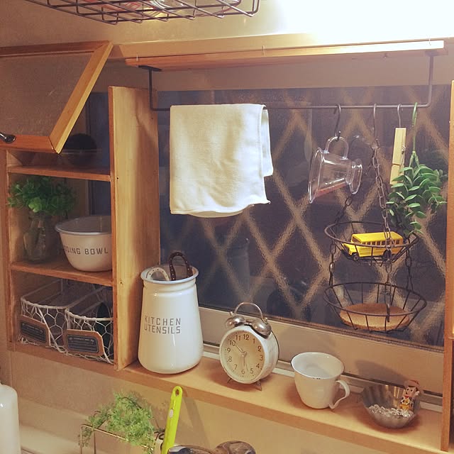 Sachieさんの実例写真