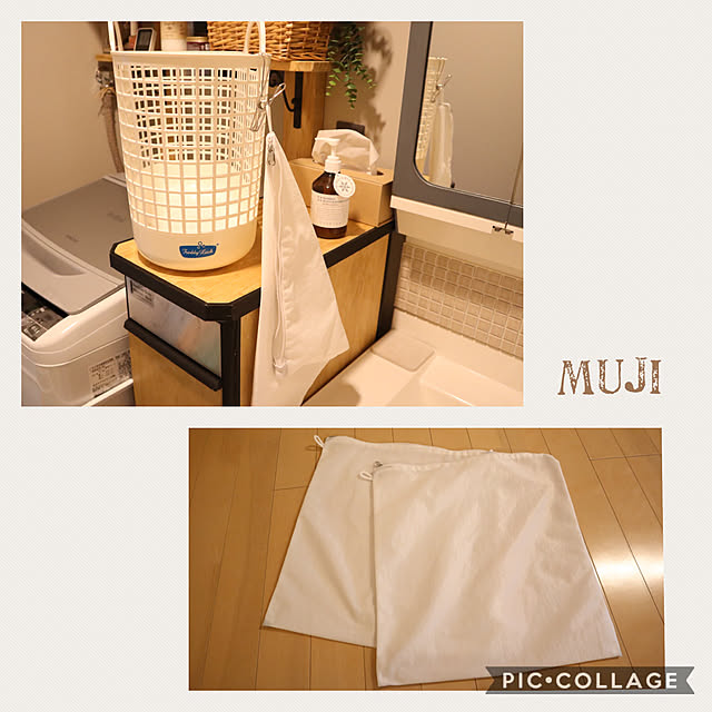 natsumiさんの実例写真