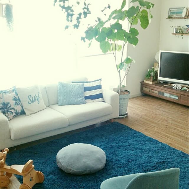 loveさんの実例写真
