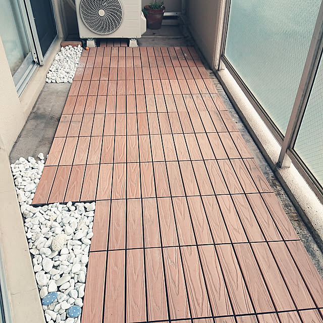 sakusakuさんの実例写真