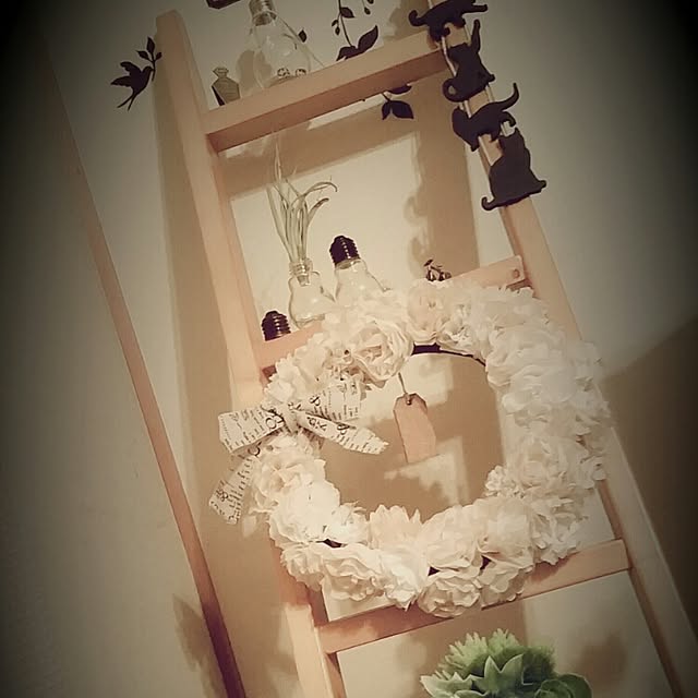 miikoさんの実例写真