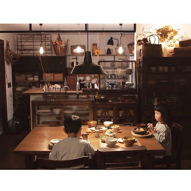moco2_homeさんの実例写真