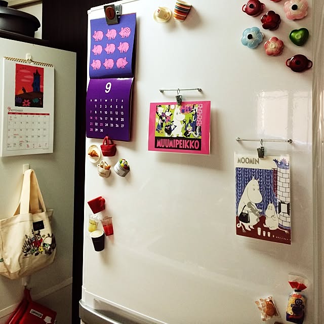 yukky1101さんの実例写真