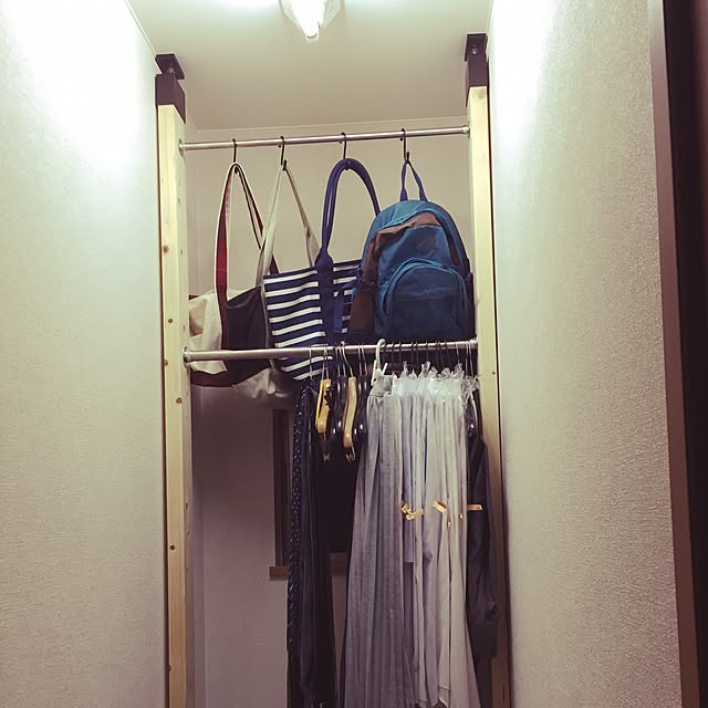 yoshihiroさんの実例写真