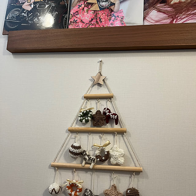 snowdropさんの部屋