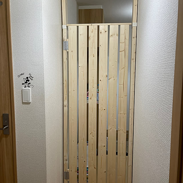 chiiさんの実例写真
