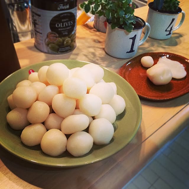 yukky1101さんの実例写真