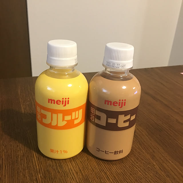 レトロ/キッチンのインテリア実例 - 2020-10-03 17:57:04