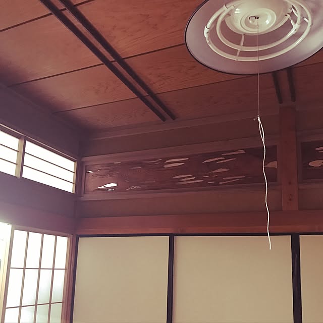 hilmariaさんの実例写真