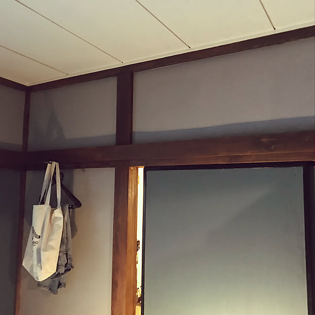 kikorikanさんの実例写真
